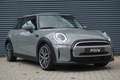 MINI Cooper Mini 1.5 136pk Essential | Panoramadak | 18" Velge Grijs - thumbnail 9