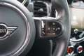 MINI Cooper Mini 1.5 136pk Essential | Panoramadak | 18" Velge Grijs - thumbnail 20