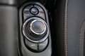 MINI Cooper Mini 1.5 136pk Essential | Panoramadak | 18" Velge Grijs - thumbnail 23