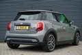 MINI Cooper Mini 1.5 136pk Essential | Panoramadak | 18" Velge Grijs - thumbnail 2