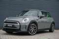 MINI Cooper Mini 1.5 136pk Essential | Panoramadak | 18" Velge Grijs - thumbnail 35