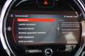 MINI Cooper Mini 1.5 136pk Essential | Panoramadak | 18" Velge Grijs - thumbnail 28