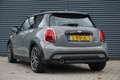 MINI Cooper Mini 1.5 136pk Essential | Panoramadak | 18" Velge Grijs - thumbnail 11