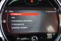 MINI Cooper Mini 1.5 136pk Essential | Panoramadak | 18" Velge Grijs - thumbnail 31