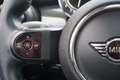 MINI Cooper Mini 1.5 136pk Essential | Panoramadak | 18" Velge Grijs - thumbnail 19