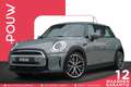MINI Cooper Mini 1.5 136pk Essential | Panoramadak | 18" Velge Grijs - thumbnail 1