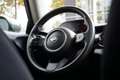 MINI Cooper Mini 1.5 136pk Essential | Panoramadak | 18" Velge Grijs - thumbnail 17