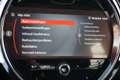 MINI Cooper Mini 1.5 136pk Essential | Panoramadak | 18" Velge Grijs - thumbnail 32