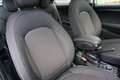 MINI Cooper Mini 1.5 136pk Essential | Panoramadak | 18" Velge Grijs - thumbnail 13