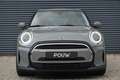 MINI Cooper Mini 1.5 136pk Essential | Panoramadak | 18" Velge Grijs - thumbnail 8