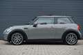 MINI Cooper Mini 1.5 136pk Essential | Panoramadak | 18" Velge Grijs - thumbnail 12