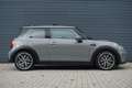MINI Cooper Mini 1.5 136pk Essential | Panoramadak | 18" Velge Grijs - thumbnail 3