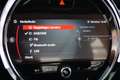MINI Cooper Mini 1.5 136pk Essential | Panoramadak | 18" Velge Grijs - thumbnail 27