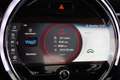 MINI Cooper Mini 1.5 136pk Essential | Panoramadak | 18" Velge Grijs - thumbnail 26