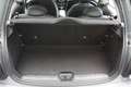 MINI Cooper Mini 1.5 136pk Essential | Panoramadak | 18" Velge Grijs - thumbnail 15