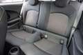 MINI Cooper Mini 1.5 136pk Essential | Panoramadak | 18" Velge Grijs - thumbnail 16