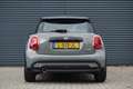 MINI Cooper Mini 1.5 136pk Essential | Panoramadak | 18" Velge Grijs - thumbnail 10