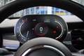 MINI Cooper Mini 1.5 136pk Essential | Panoramadak | 18" Velge Grijs - thumbnail 18