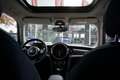 MINI Cooper Mini 1.5 136pk Essential | Panoramadak | 18" Velge Grijs - thumbnail 5