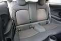 MINI Cooper Mini 1.5 136pk Essential | Panoramadak | 18" Velge Grijs - thumbnail 14