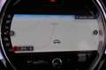 MINI Cooper Mini 1.5 136pk Essential | Panoramadak | 18" Velge Grijs - thumbnail 21
