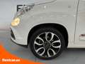Fiat 500L 1.3Mjt II S&S S-Design Blanco - thumbnail 18