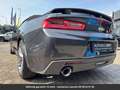 Chevrolet Camaro Cabriolet Tout compris hors homologation 4500e Gris - thumbnail 19