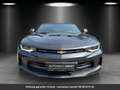 Chevrolet Camaro Cabriolet Tout compris hors homologation 4500e Gris - thumbnail 15