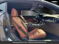 Chevrolet Camaro Cabriolet Tout compris hors homologation 4500e Gris - thumbnail 13