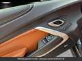 Chevrolet Camaro Cabriolet Tout compris hors homologation 4500e Gris - thumbnail 8