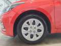 Hyundai i20 Select Klima el. Fenster - thumbnail 14