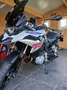 BMW F 750 GS Blanc - thumbnail 5