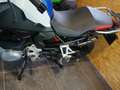 BMW F 750 GS Blanc - thumbnail 8