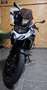BMW F 750 GS Blanc - thumbnail 3