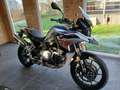 BMW F 750 GS Blanc - thumbnail 1