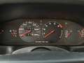 Porsche 928 5.0 S3 aut. - thumbnail 5