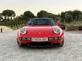 Porsche 928 5.0 S3 aut. - thumbnail 1