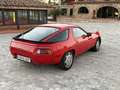 Porsche 928 5.0 S3 aut. - thumbnail 8