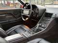 Porsche 928 5.0 S3 aut. - thumbnail 6