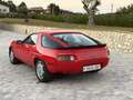 Porsche 928 5.0 S3 aut. - thumbnail 9
