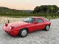 Porsche 928 5.0 S3 aut. - thumbnail 10