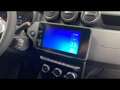 Dacia Duster 1.0 tce Prestige up Gpl 4x2 100cv Bianco - thumbnail 6