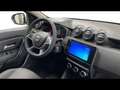 Dacia Duster 1.0 tce Prestige up Gpl 4x2 100cv Bianco - thumbnail 10