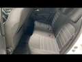 Dacia Duster 1.0 tce Prestige up Gpl 4x2 100cv Bianco - thumbnail 13