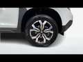 Dacia Duster 1.0 tce Prestige up Gpl 4x2 100cv Bianco - thumbnail 5