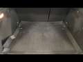Dacia Duster 1.0 tce Prestige up Gpl 4x2 100cv Bianco - thumbnail 9