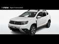 Dacia Duster 1.0 tce Prestige up Gpl 4x2 100cv Bianco - thumbnail 1