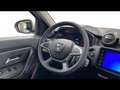 Dacia Duster 1.0 tce Prestige up Gpl 4x2 100cv Bianco - thumbnail 7