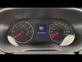 Dacia Duster 1.0 tce Prestige up Gpl 4x2 100cv Bianco - thumbnail 11