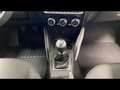 Dacia Duster 1.0 tce Prestige up Gpl 4x2 100cv Bianco - thumbnail 8